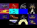 16 Klasky Csupo Powers 1 10 V18