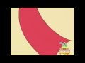 Dora The Explorer Copy Of Copy Of Map Zoom Wipe YouTube Song Short