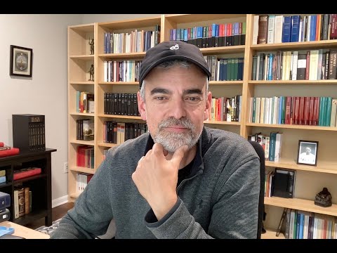 Q and A October 2023