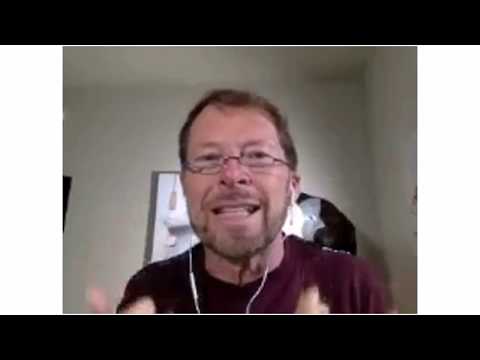 The Heart of Agile | Alistair Cockburn