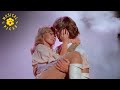 Suddenly Olivia Newton John Xanadu