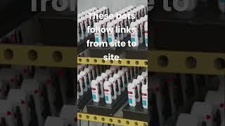 SEO Basics Explained: How Do Search Engines REALLY Work? | #4ummeducation