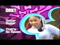 Disney Channel Next Bumpers September 7 2005