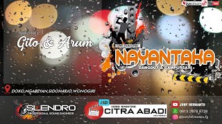 Download lagu LIVE CITRA ABADI MULTIMEDIA//SLENDRO AUDIO//CS NAYANTAKA mp3 Download lagu LIVE CITRA ABADI MULTIMEDIA//SLENDRO AUDIO//CS NAYANTAKA mp3
