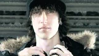 No pueden - Porta Ft H0lynaigth