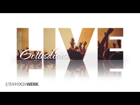 Denkt an Lots Frau! | Daniel Exler