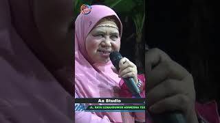 Download lagu HUKUM BERQURBAN TAPI BELUM AQIQAH | MAMAH DEDEH #shorts mp3 Download lagu HUKUM BERQURBAN TAPI BELUM AQIQAH | MAMAH DEDEH #shorts mp3