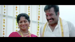 Love story Mupparimanam Tamil Full Movie