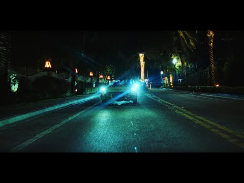 What You Gonna Do video thumbnail