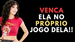 3 Steps to Regain a Woman's Interest Without Humiliating Yourself | Male Stoicism