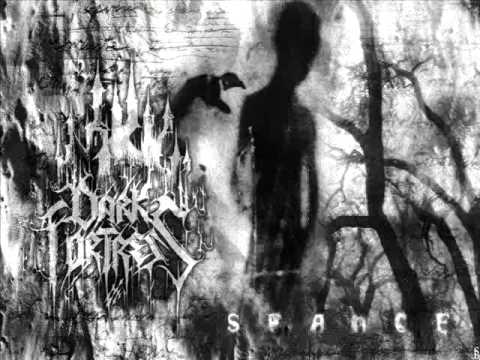 Dark Fortress - Requiem Grotesque