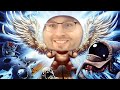 Why Northernlion Quit The Binding Of Isaac