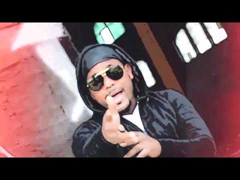 Jtejada - Lobo Disfrazao - Video Lyrics