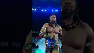 Download lagu Oba Femi knows how to make an entrance 😤 #StandandDeliver mp3