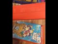 Rugrats In Paris The Movie 2001 Vhs Review Version 2