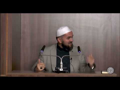 " Bashkohuni e mos u percani.Pysni Hoxhallaret."