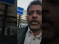 Kudrat Ka Karishma