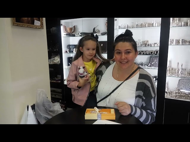 youtube_image