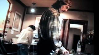 George Harrison-&quot;Run Of The Mill&quot; (Phil Spector Demo)