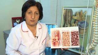 İradə Hacıyeva
