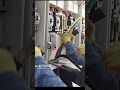 Electrical Works Electrical Cable Electrician Cablemachine