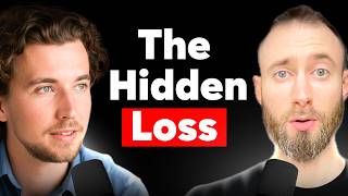 The Profit Lie Every Marketing Agency Believes