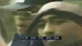 2Pac ft. Daz Dillinger & Bad Azz - Only Move 4 the Money