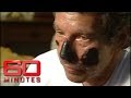 The Survivors Of Mt Everest S Worst 36 Hour Tragedy 1996 60 Minutes Australia