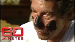 The survivors of Mt Everest&#39;s worst 36 hour tragedy (1996) | 60 Minutes Australia