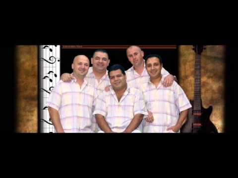 Ogneni momcinja Sunce brze zadzi