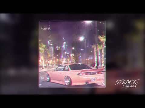 OBLXKQ, SLXEPING TOKYO – MEMORIES