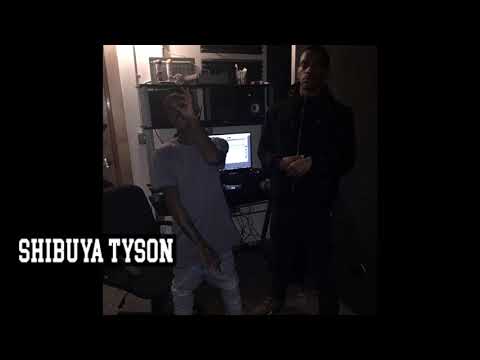 Extendo Quono - Big Bz [prod by Joint Russell]