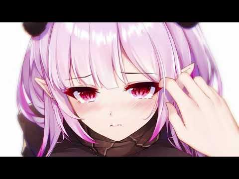 Nightcore - Morning' 87 -  (Lyrics)