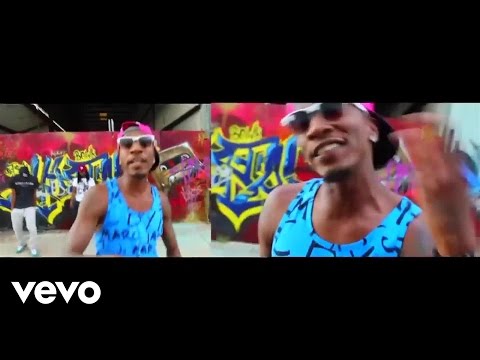 $hoota - Thank da Man ft. Dolla