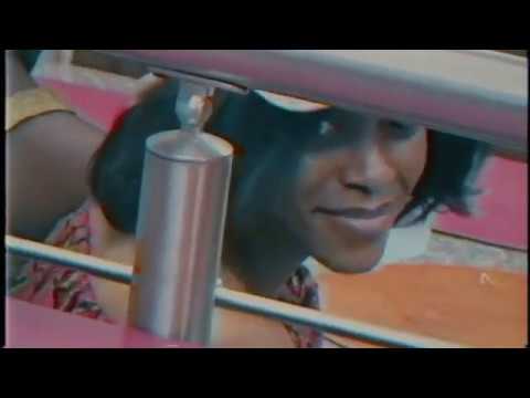 odunsi, zamir & santi   alté cruise   YouTube 480p