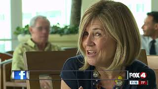 Passenger called a flight attendant the N-word