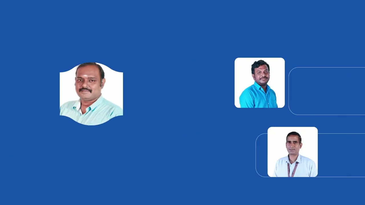 Yearly Highlights 2025