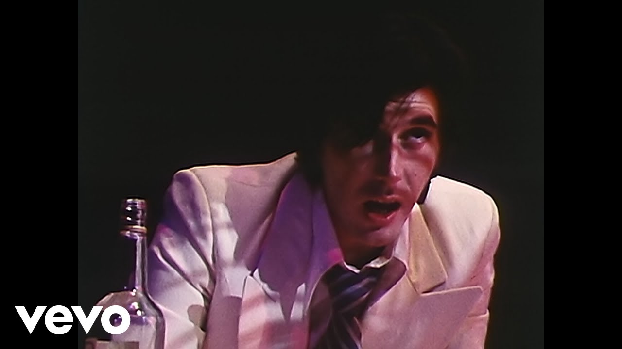 These Foolish Things