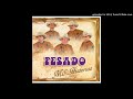 Pesado - Enamorate de mí