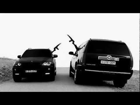 Valer & Arthur Im Ynker@