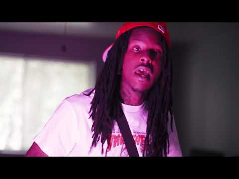 RahRah Deniro - This & That ( Official Music Video )