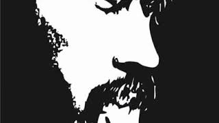 Download lagu Status wa keren 2020 mp3