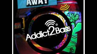 Steven Kass - Away (Original Mix) Out Now On www.beatport.com