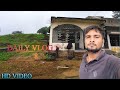 Funny Vlog Gujarati Vlog Viralvideo Vlog