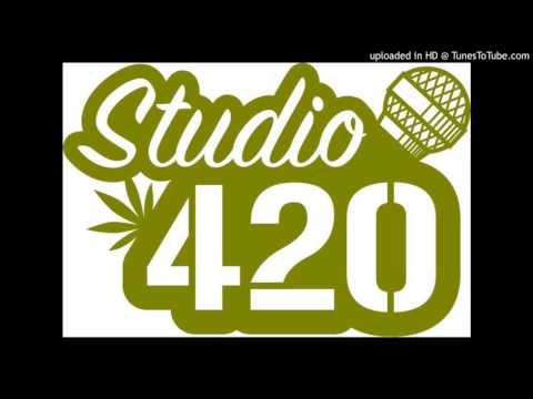 Hmmarv ft. Teach - Mijn ding (prod. Maestro Manifest)