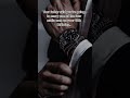 Arranged marriage + 4 mafia men + spicy = an all time fav trilogy