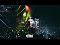 Rod Wave Crazy About You Unreleased
