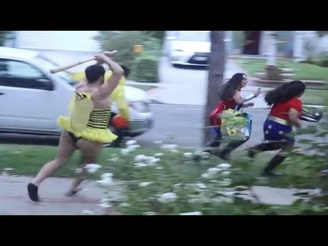 TRY NOT TO LAUGH 😆 Best Funny Videos Compilation 😂😁😆 Memes PART 169