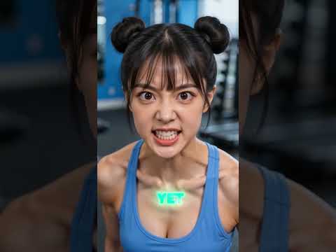 If you were Jinu, how would you recognize the real Rumi?