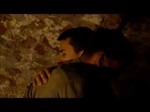 MAGIS Stara Wieś - Ocalony [LAUREAT] [IDM 2014]